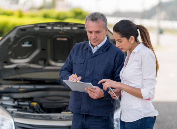 Full coverage car insurance in Bellmawr, NJ