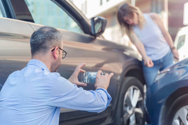 Auto Insurance Axis serves Bellmawr drivers